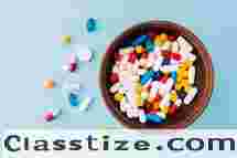 Ivermectin: Questions People Are Afraid to Ask