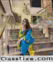 LOW RATE →CALL GIRLS IN ROOP NAGAR DELHI 8447779280- Escorts ServiCes Women Seeking Men In Delhi NCR