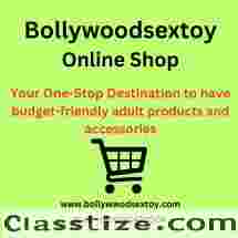 Order Adult Toys in Patna | COD | Call: +918100428004