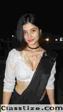 Call Girls Service in Coimbatore – Private & Verified Options | Just-Dekho