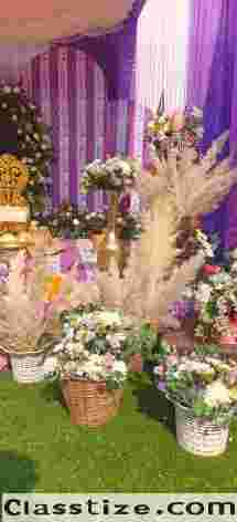 Wedding Planner in Patna