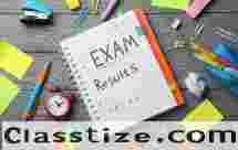 Practice Regularly with SNAP Sample Question Papers – GetExamInfo