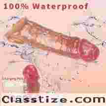 Get Quality Sex Toys in Kochi at Your Doorsteps