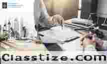 Corporate Litigation Brooklyn NY Attorneys Handling Complex Business Matters