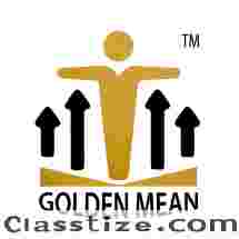 When does it actually make sense to consult a mutual fund consultant in Pune?