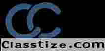 CNC Associates | GST Consultant, Business Tax Advisory Services Gurgaon