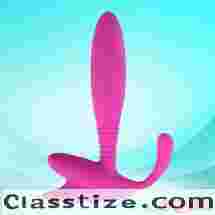 Buy High Quality Adult Toys for Couple Call 6289610020  
