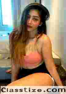Call Girls In Munirka Metro, 9711147426 Call Girls Delhi, Justdial
