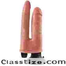Buy Adult Sex Toys in Aligarh | Call on +91 8479816666