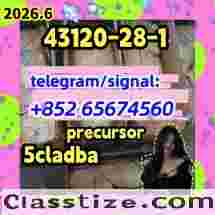  43120-28-1,5f,jwh018,adbb,5cladba,raw material， Telegram/Signal：+852 65674560  5cladba Raw Materials precursor，5Cladba 5Cladba Yellow Cannabinoid Powder 5CL Strongest cannabis 5f abd 5cladba powder 5cl-adb-a jwh-018 lowest price large stock，1119-51-3 68-12-2 dmf k2 584-08-7 109555-87-5  43120-28-1  alprazolam 28981-97-7 benzodiazepines      bromazolam 71368-80-4    etizolam 40054-69-1    802855-66-9 eutylone 3mmc 4mmc 17764-18-0 mdma   PMK 28578-16-7 powder oil ethyl glycidate 1369021-80-6   1451-82-7    BMK 5449-12-7 powder oil glycerin acid  49851-31-2  718-08-1   119276-01-6 protonitazene opioid   isotonitazene metonitazene 14188-81-9 14680-51-4   China factory supply China supplier hot sale safe delivery door to door new formula top quality source factory yellow And  white powder best price free sample the warehouse has goods in stock  Telegram/Signal：+852 65674560