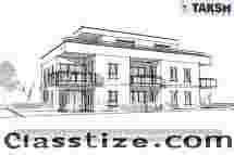 The Impact of 3D Printing on Future Housing Developments
