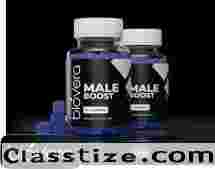 Can BioVera Gummies help increase stamina?