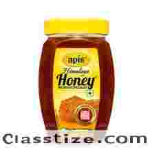 Highest selling squeezy pack