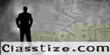 Inversiones, Ventas Y Servicios, Rd!!