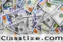 Quick money loan for any purpose