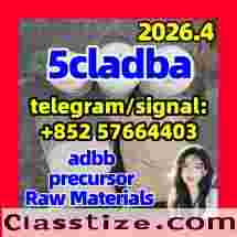 5cladba raw material adbb 5CL-ADB-A 5cladba 5f-adb 
