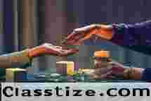 +27798371843 Psychic Reading in Tongaat, Pinetown,Phoenix, Queensburgh,[Pietermaritzburg South africa