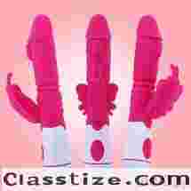 Get Top Class Sex Toys in Bangalore at Affordable Cost