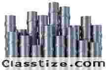 TMT Bar Dealership Kolkata | Grow Your Steel Business  