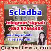 5cladba Best Cannabinoid 5cladba