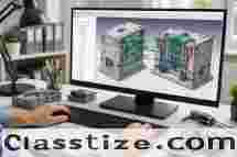 Which Plastic Injection Moulding Company Offers Custom Manufacturing Solutions?