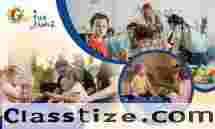 Early Childhood Preschool in Manalapan NJ – Schedule a Tour