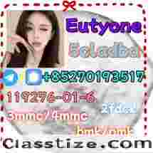 First-class quality, strong attraction, reasonable price; High purity: 99%