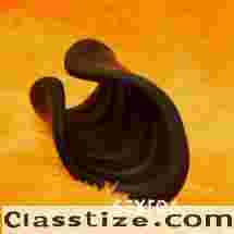 Buy Premium Male Stroker Online Call 7029616327