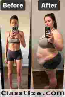 Ketonova Keto Gummies – Boost Metabolism & Support Ketosis