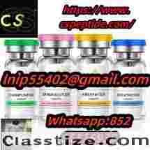 Provide various peptides