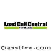 Load Cell Central