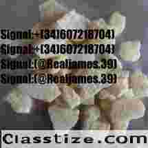 5cladba raw material 5CL-ADB-A precursor raw 5cladba 5f adb 4fadb