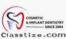 DentaCare - BestnDental Clinic in Bilekahalli