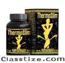 ThermoSlim Albania – Price, Reviews & Official Website