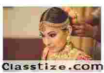 Find reliable Top makeup artists in Indore for stunning event makeup looks