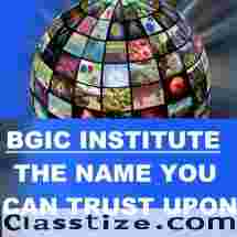 Tuition / coaching classes for class 11th and 12th Economics / Political Science / English / Business Studies / Geography / History at BGIC INSTITUTE in DWARKA , MAHAVIR ENCLAVE , JANAKPURI ,PALAM, DELHI, West Delhi