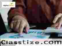 Best SEO Agency in Kolkata for AI-Led Search Growth Strategy