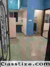 Painting Services for Residential and Commercial