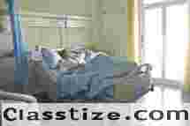 Advanced Laparoscopic Surgery Hospital in Kolkata City