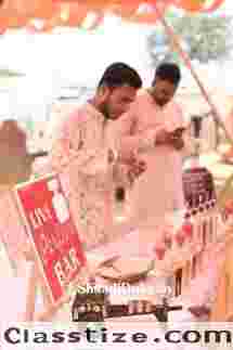 Top Wedding Gifts Shops in Ajmer - Check Price & Contact Details