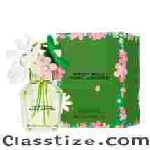 Daisy Wild by Marc Jacobs for Women