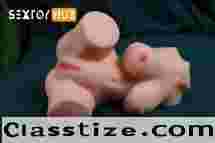 Buy Super Horny Doll Sex Toys in Chennai Call 7029616327