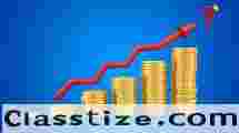 How to Invest ₹10,000 in Stocks for Long Term in 2026 (Real Portfolio)