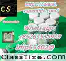 Semaglutide ,Tirzepatide ,Retatrutide