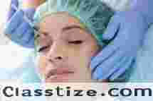 Best PDRN treatment in Bilaspur | Saluja Skin Clinic