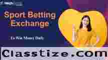 Top Sports Betting Exchange Sites to Win Real Cash 