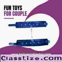 Best Sex Toy Store in   Vijayawada | Buy Sex Toys Online | bollywoodsextoy