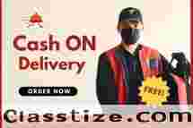 Breast Enlargement Pump Hyderabad | Call: 9830983141