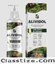 Buy Alividol in Guatemala – Alividol Price & Reviews