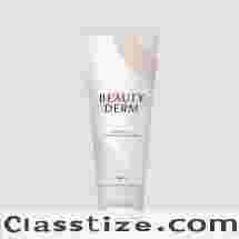 Beauty Derm Albania (2026): Honest Reviews, Ingredients & Where to Buy